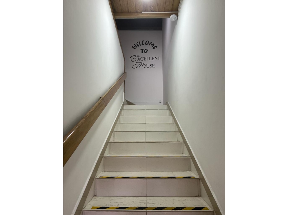CASA COMERCIAL EN ARRIENDO SECTOR LA 70 — foto 5