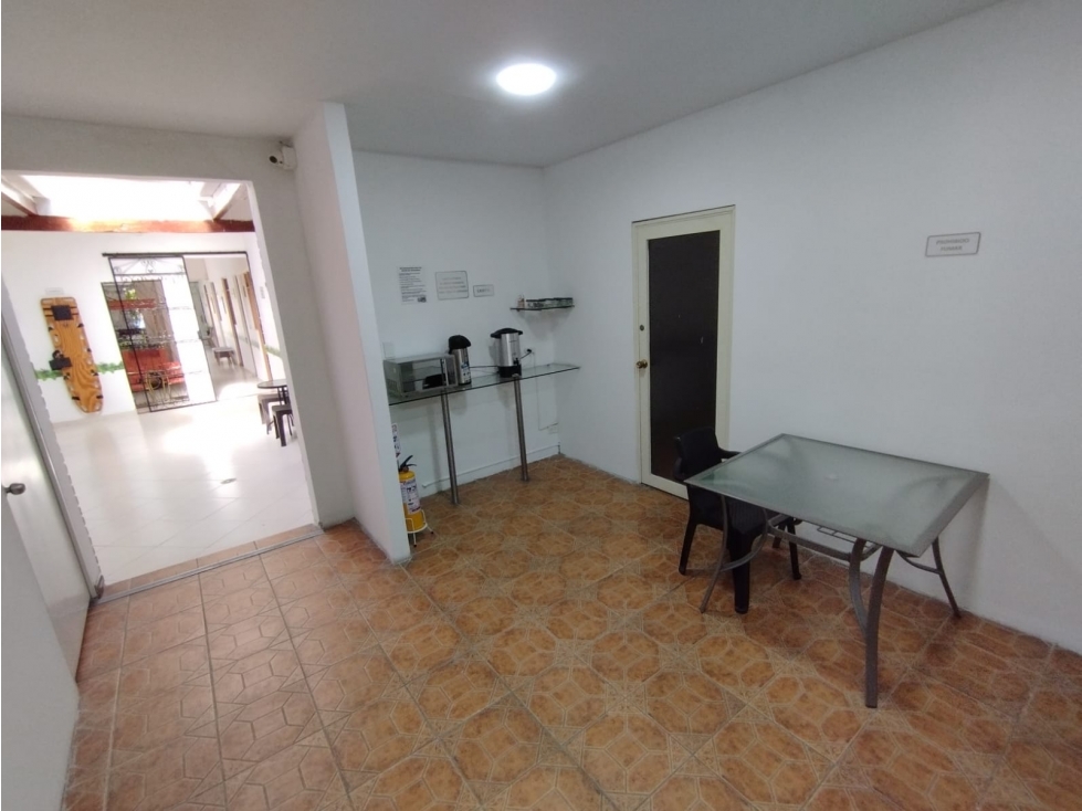 APARTAMENTO EN ARRIENDO SECTOR LAURELES — foto 6