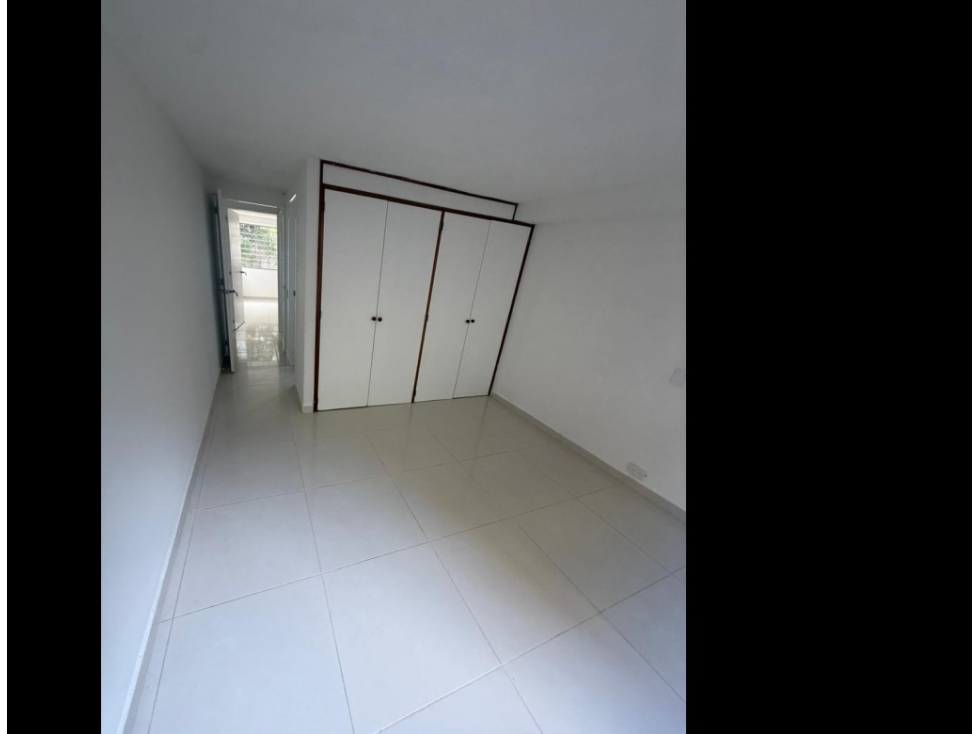 APARTAMENTO EN ARRIENDO SECTOR ALCALA — foto 5
