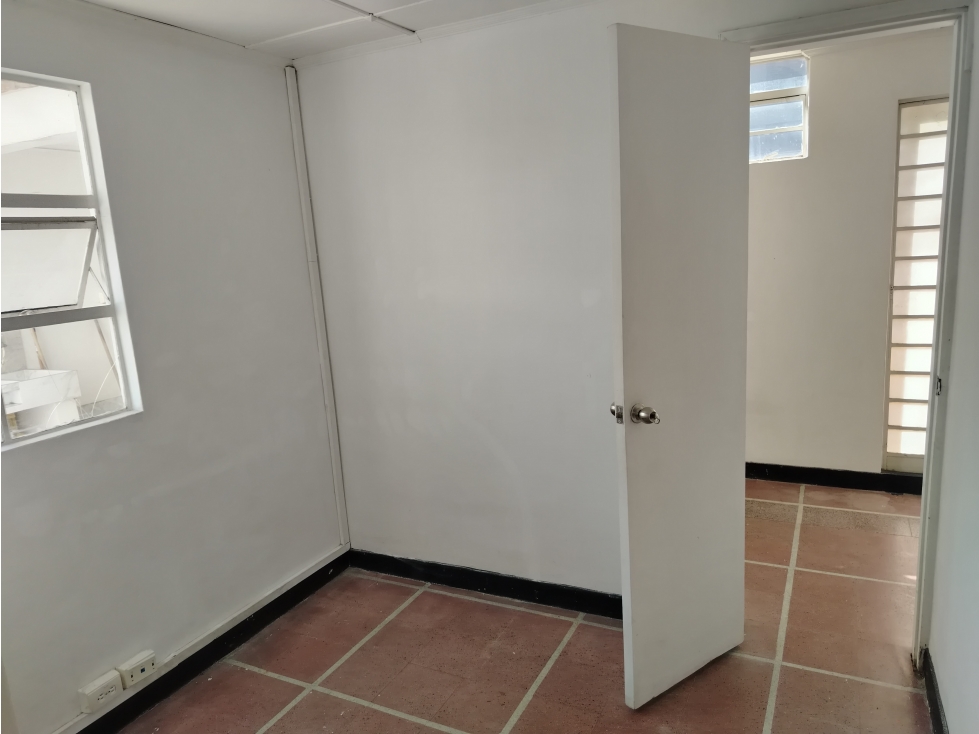 APARTAMENTO EN ARRIENDO SECTOR CENTRO BOSTON — foto 6