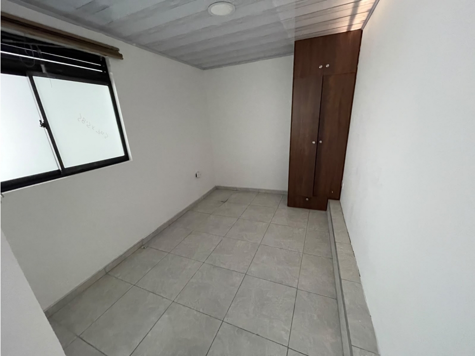 APARTAMENTO EN ARRIENDO SECTOR BELEN LAS MERCEDES — foto 4
