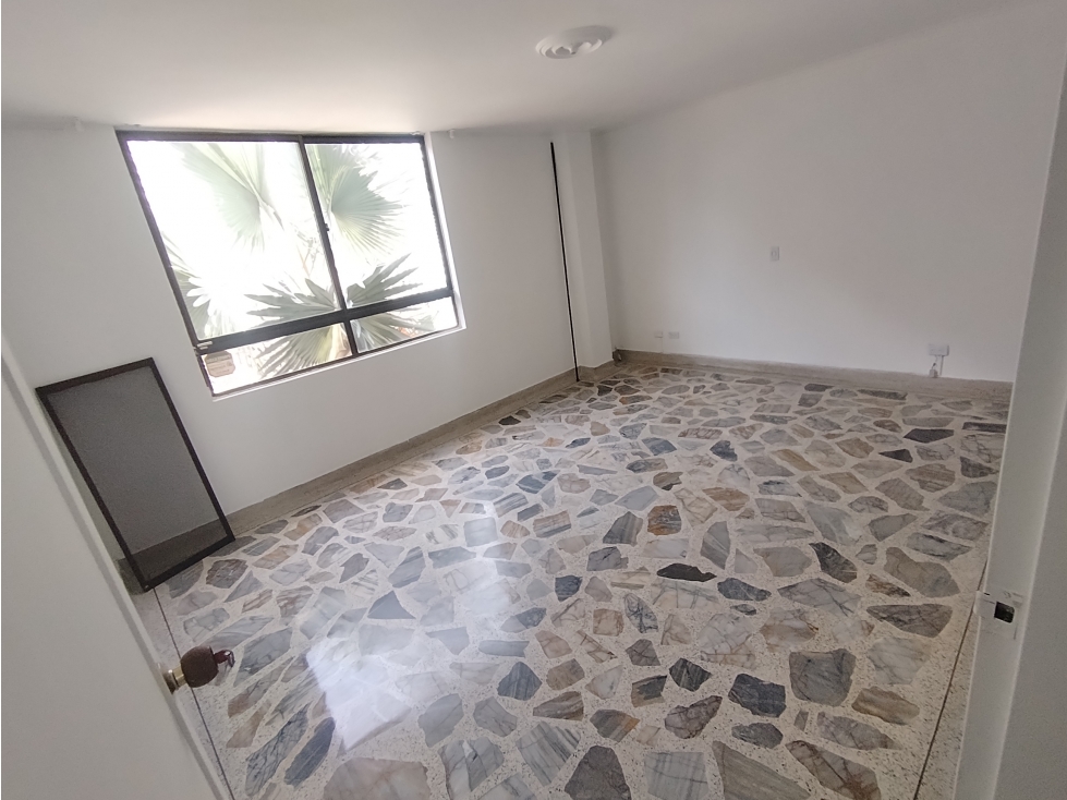 EXCELENTE APARTAMENTO EN ARRIENDO SECTOR BELEN ALAMEDA — foto 5
