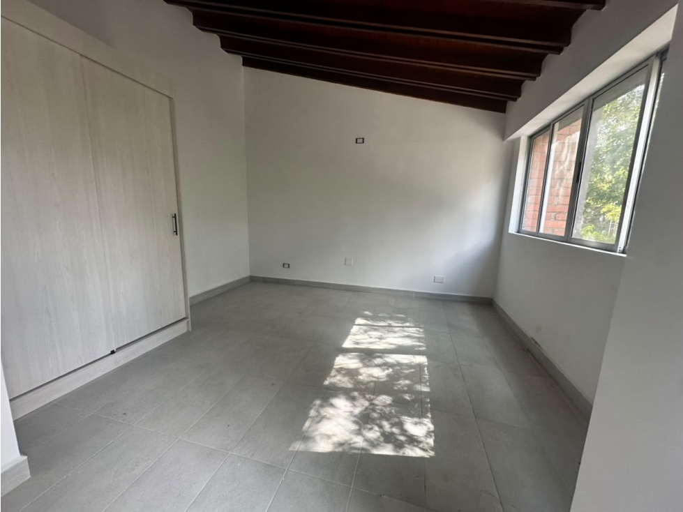 Aparta Estudio en arriendo sector Laureles Estadio — foto 5