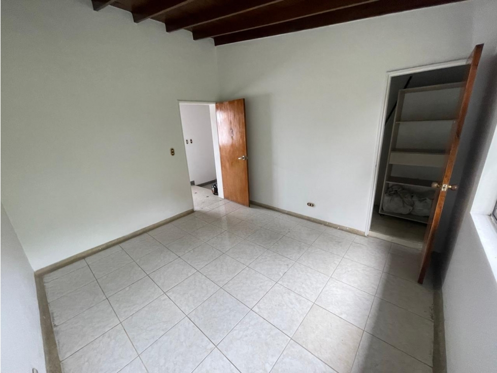 APARTAMENTO EN ARRIENDO SECTOR SIMON BOLIVAR — foto 6
