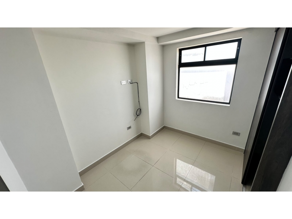 ARRIENDO APARTAMENTO SECTOR SIMON BOLIVAR — foto 5
