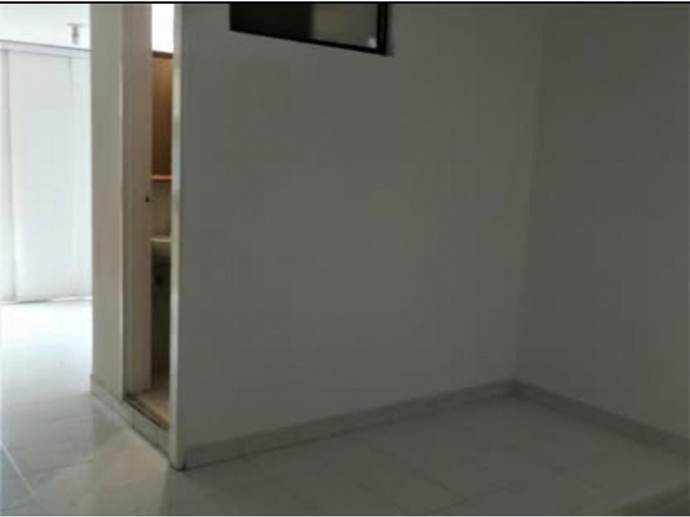 ARRIENDO APARTAMENTO SECTOR SANTA MONICA — foto 2