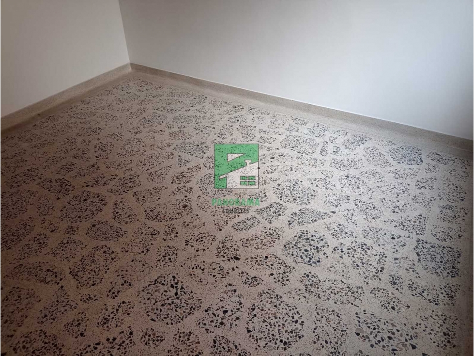 VENTA APARTAMENTO EN LAURELES CERC A SANTA TERESITA — foto 6