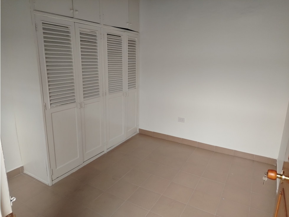 APARTAMENTO EN ARRIENDO SECTOR BELEN LA GLORIA — foto 6