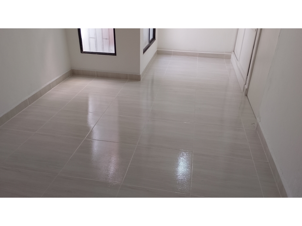 ARRIENDO APARTAMENTO REMODELADO DUPLEX — foto 6