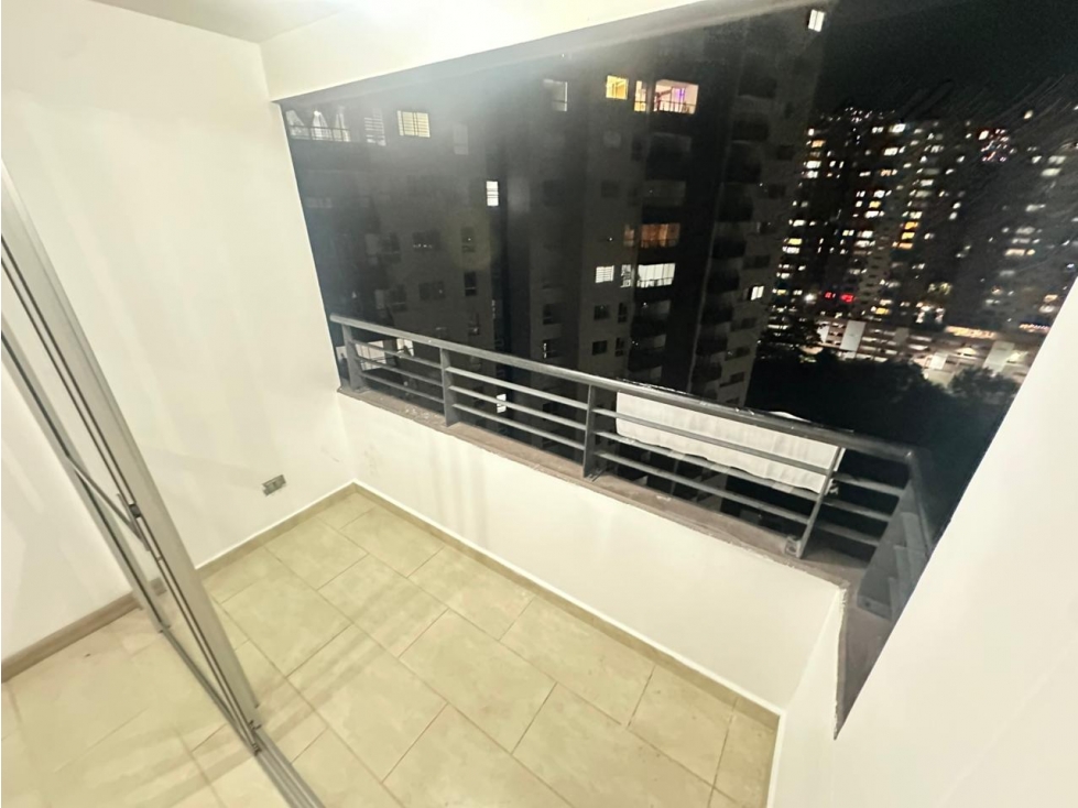 APARTAMENTO EN RENTA SECTOR CALASANZ — foto 6
