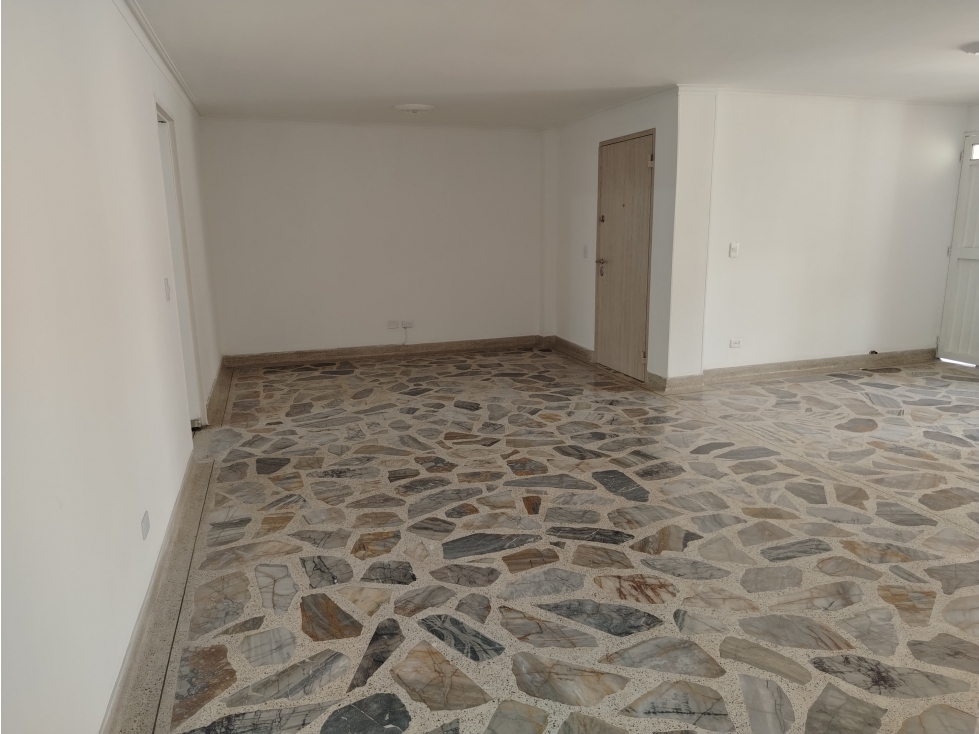 apartamento en arriendo en Belén Alameda — foto 6