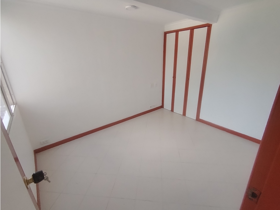 EXCELENTE APARTAMENTO EN ARRIENDO SECTOR BELEN LA PALMA — foto 6