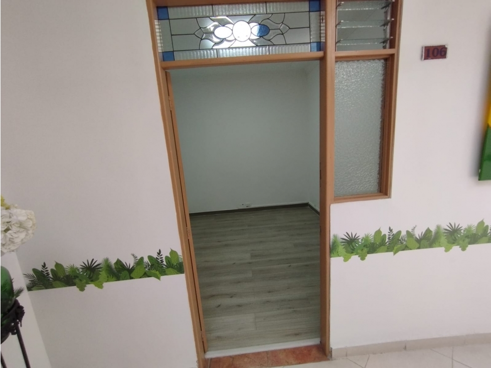 APARTAMENTO EN ARRIENDO SECTOR LAURELES — foto 3