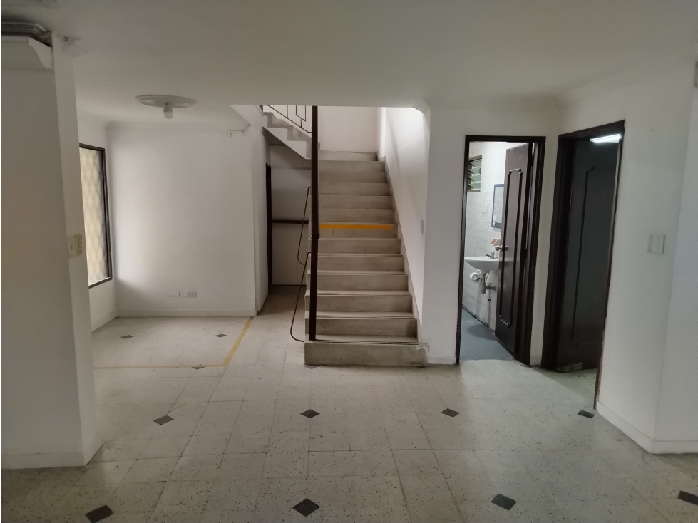 CASA UNIFAMILIAR SECTOR CONQUISTADORES — foto 5