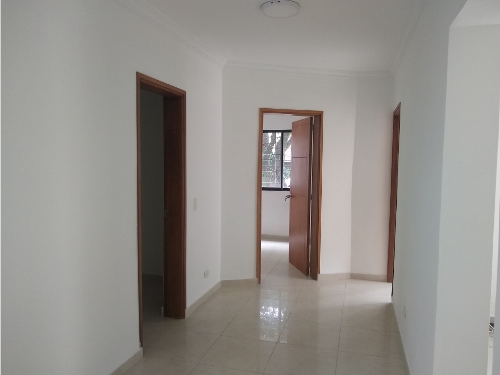 EXCELENTE APARTAMENTO EN ARRIENDO SECTOR SIMON BOLIVAR — foto 6