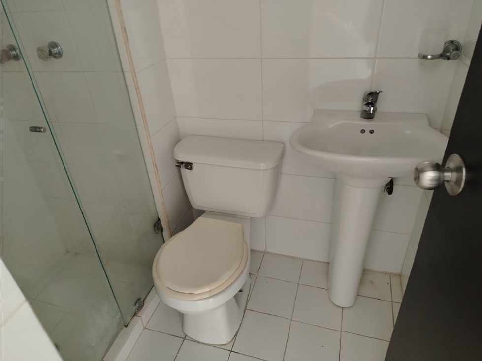 ESPECTACULAR APARTAMENTO EN ARRIENDO EN ENVIGADO — foto 6