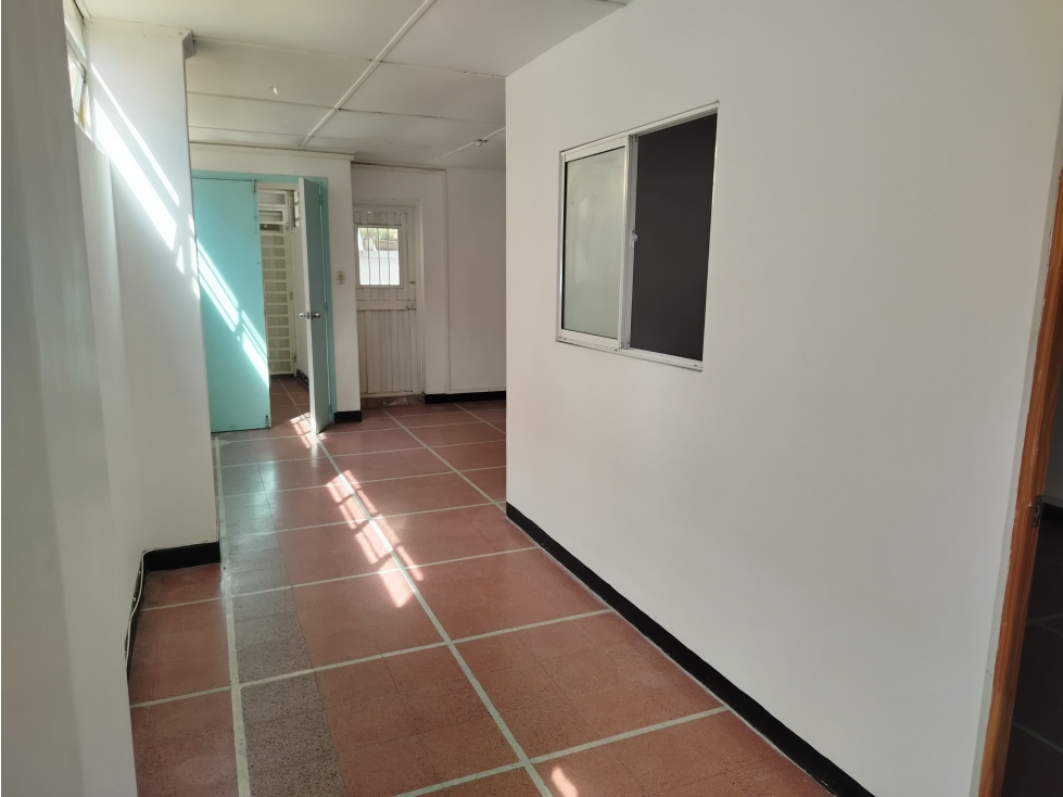 APARTAMENTO EN ARRIENDO SECTOR CENTRO BOSTON — foto 2