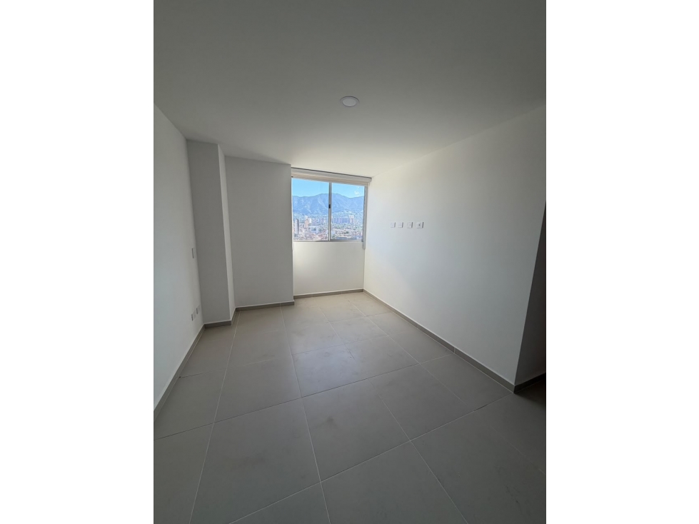 ARRIENDO APARTAMENTO SECTOR ITAGUI,CERCA A LA ESTACION ENVIGADO — foto 6