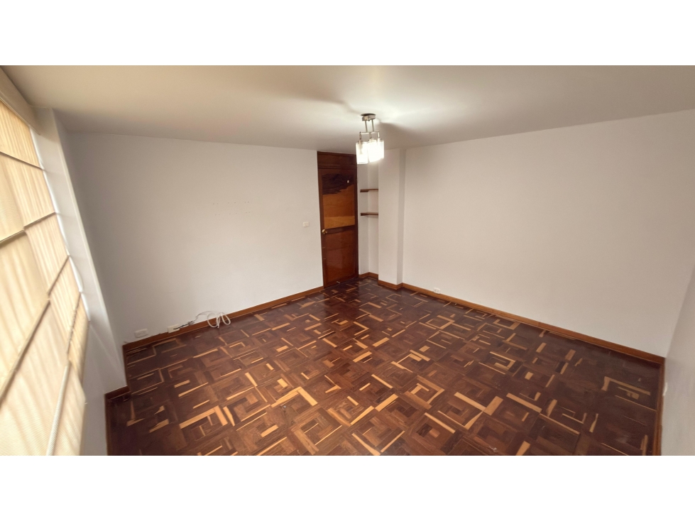 ARRIENDO APARTAMENTO SECTOR POBLADO,CERCA A LA CLINICA LAS VEGAS — foto 6