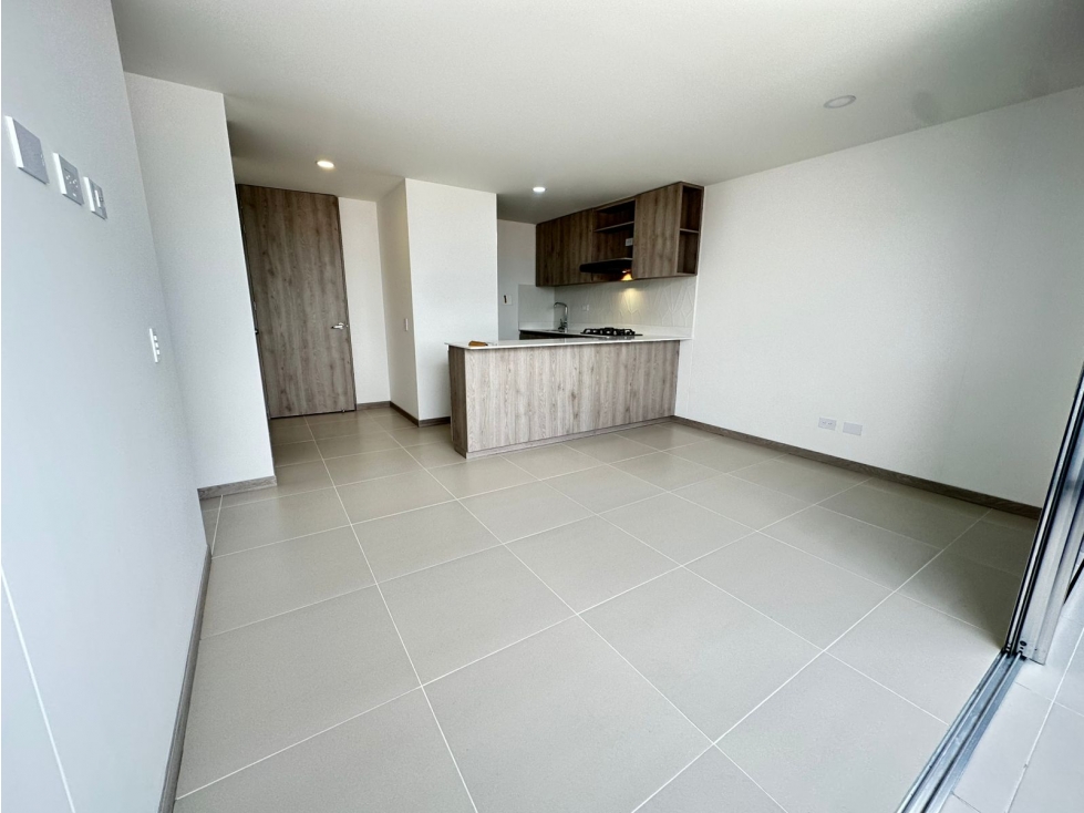 Apartamento en arriendo ubicado en Ciudad Coltejer , Itagüí — foto 4