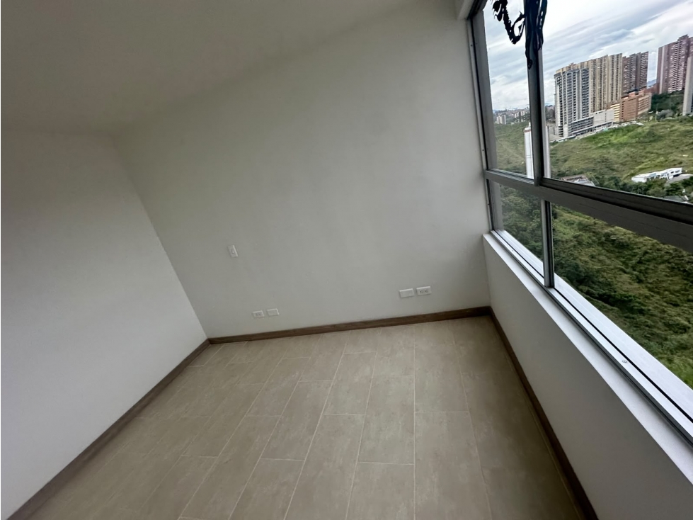 Apartamento para estremar en arriendo sector Calasanz — foto 6