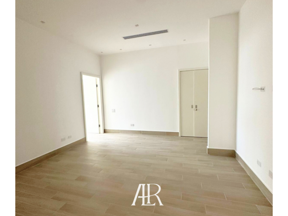 Alquilo apartamento con Línea Blanca en Ocean Reef Island, P.H. Garden — foto 3