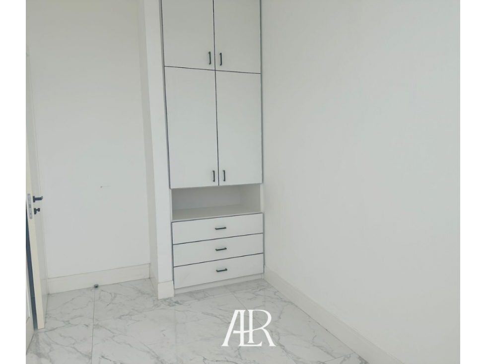 Vendo Apartamento Exclusivo en Ocean Reef Islands, P.H. Water Front — foto 5