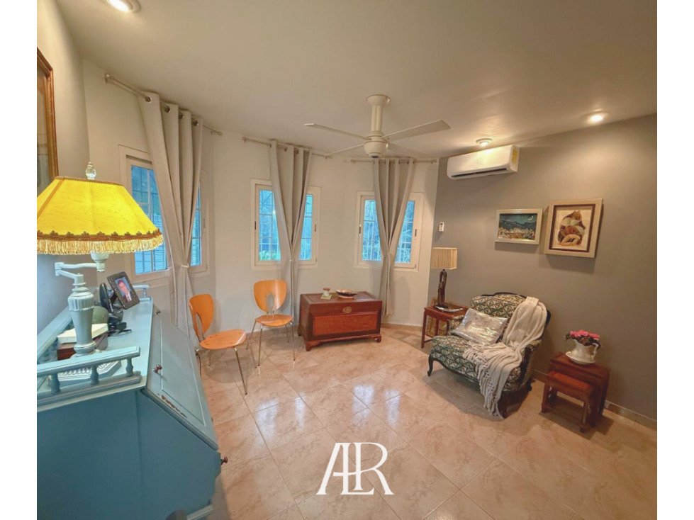 Vendo Casa Unifamiliar Esquina con piscina privada Betania, Dos Mares — foto 5