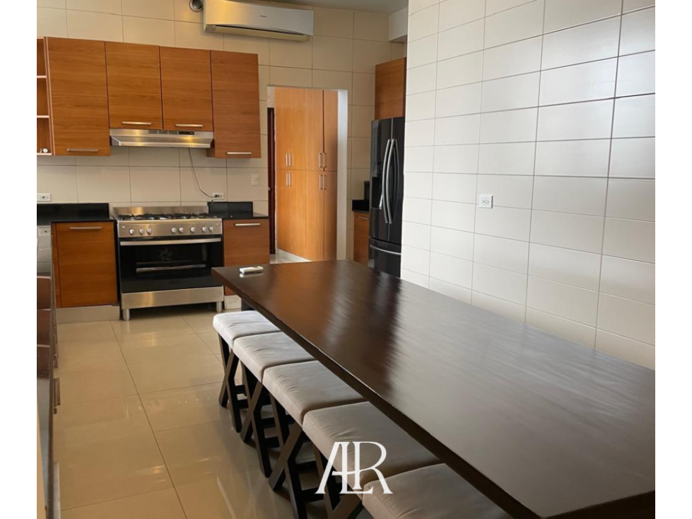 Vendo Apartamento en Panama Bay Tower, Costa del Este — foto 6