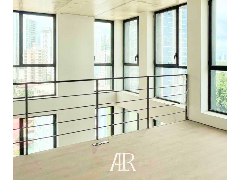 VENDO APARTAMENTO EN COCO DEL MAR, PH TRIBU — foto 3