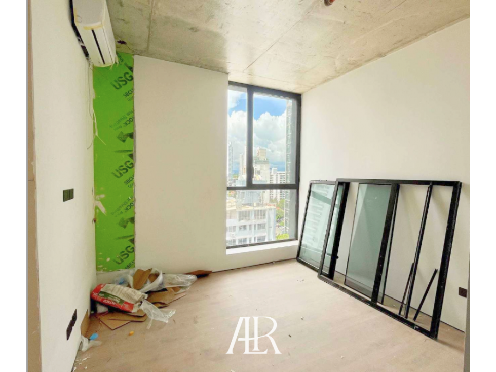 VENDO APARTAMENTO EN COCO DEL MAR, PH TRIBU — foto 5
