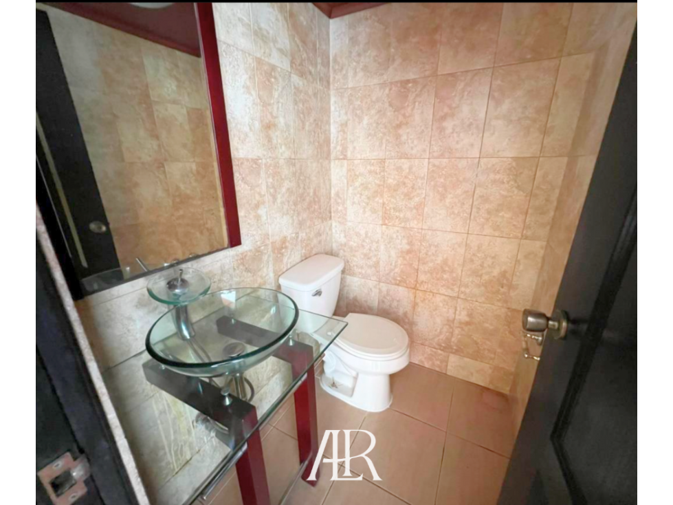 Vendo Casa en Pueblo Nuevo-Hato Pintado — foto 2