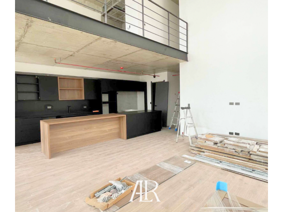 VENDO APARTAMENTO EN COCO DEL MAR, PH TRIBU — foto 6