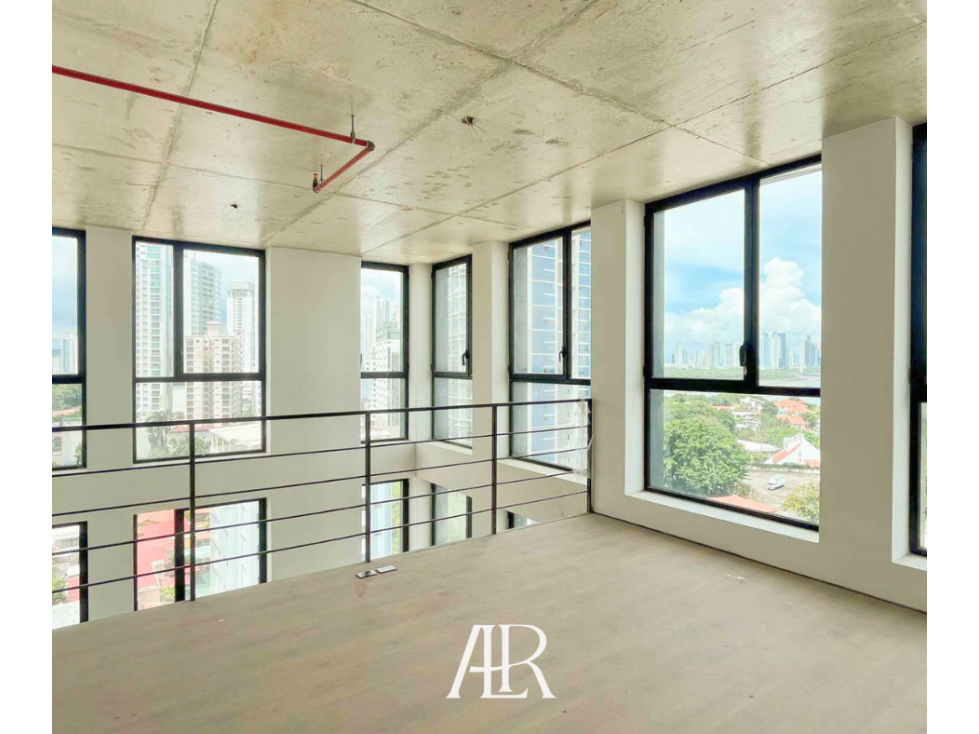 VENDO APARTAMENTO EN COCO DEL MAR, PH TRIBU — foto 4
