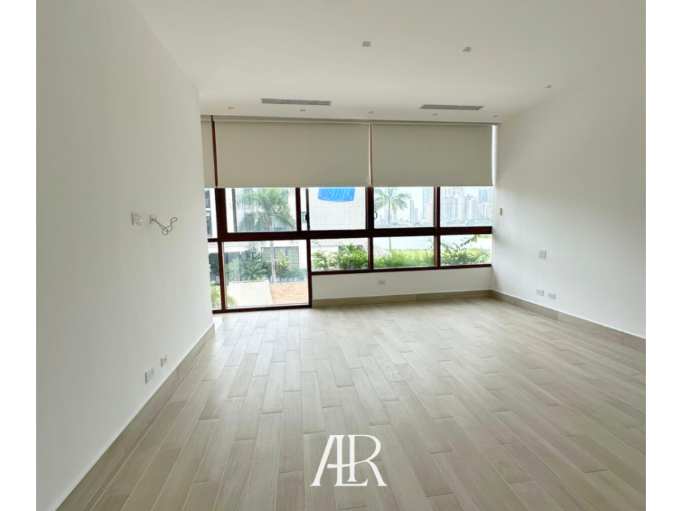 Alquilo apartamento con Línea Blanca en Ocean Reef Island, P.H. Garden — foto 4