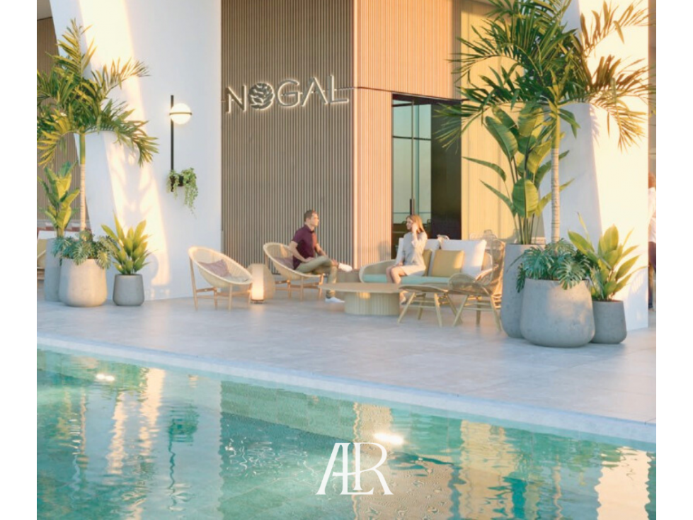  Vendo apartamento en construcciÃ³n Costa del Este, P.H. Nogal — foto 3