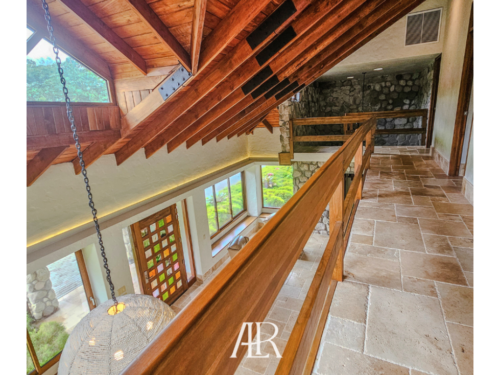 Vendo Casa en El Valle de Antón — foto 3