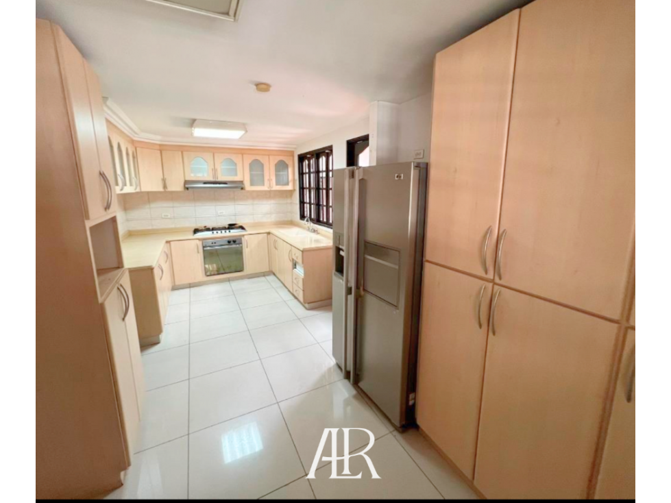 Vendo Casa en Pueblo Nuevo-Hato Pintado — foto 3