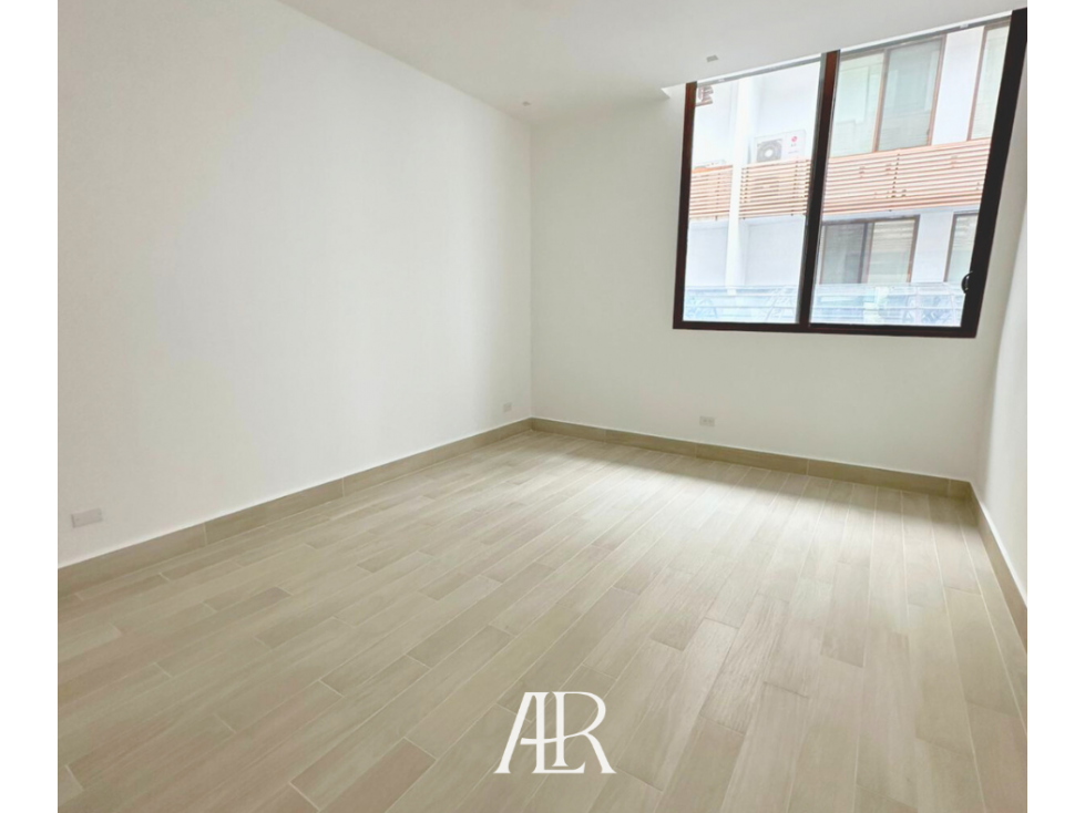 Alquilo apartamento con Línea Blanca en Ocean Reef Island, P.H. Garden — foto 5