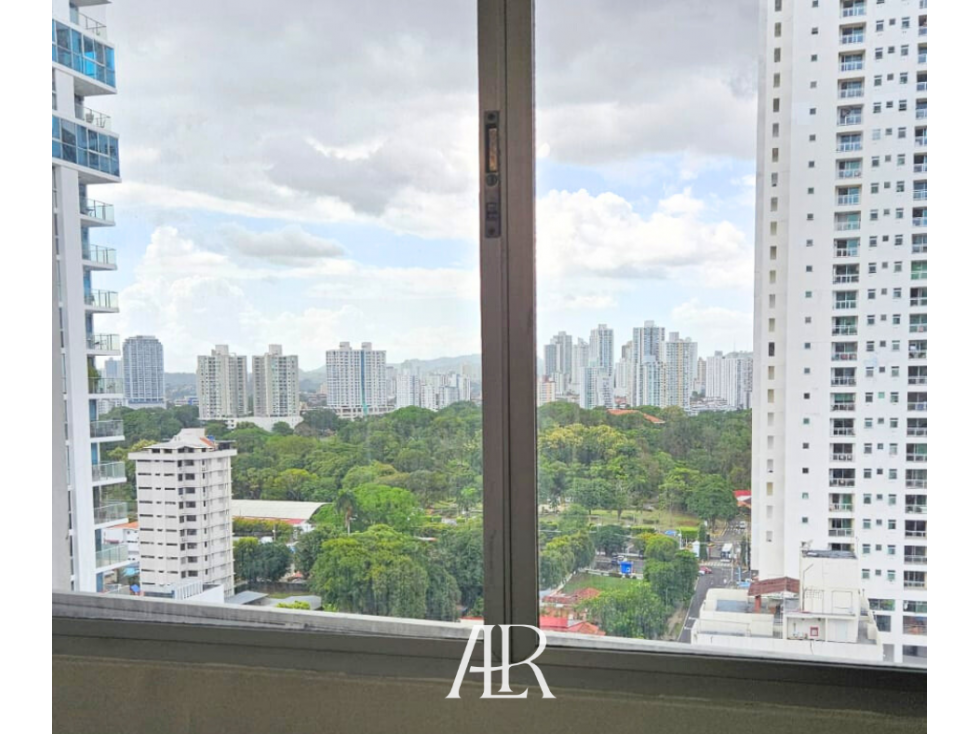  Vendo apartamento en construcciÃ³n Costa del Este, P.H. Nogal — foto 5