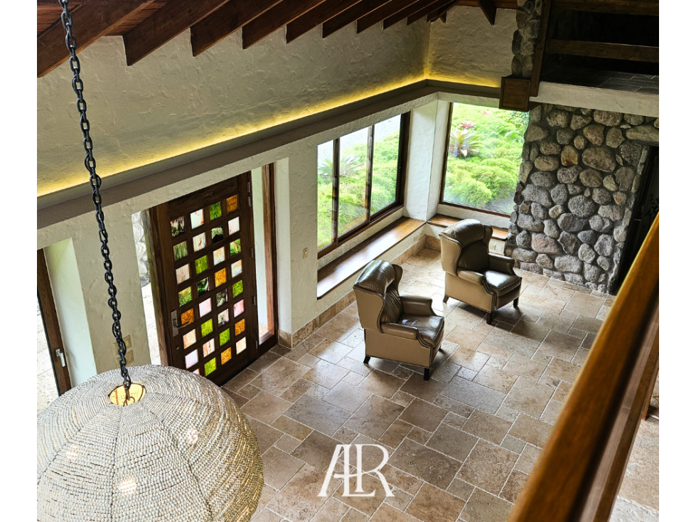 Vendo Casa en El Valle de Antón — foto 4
