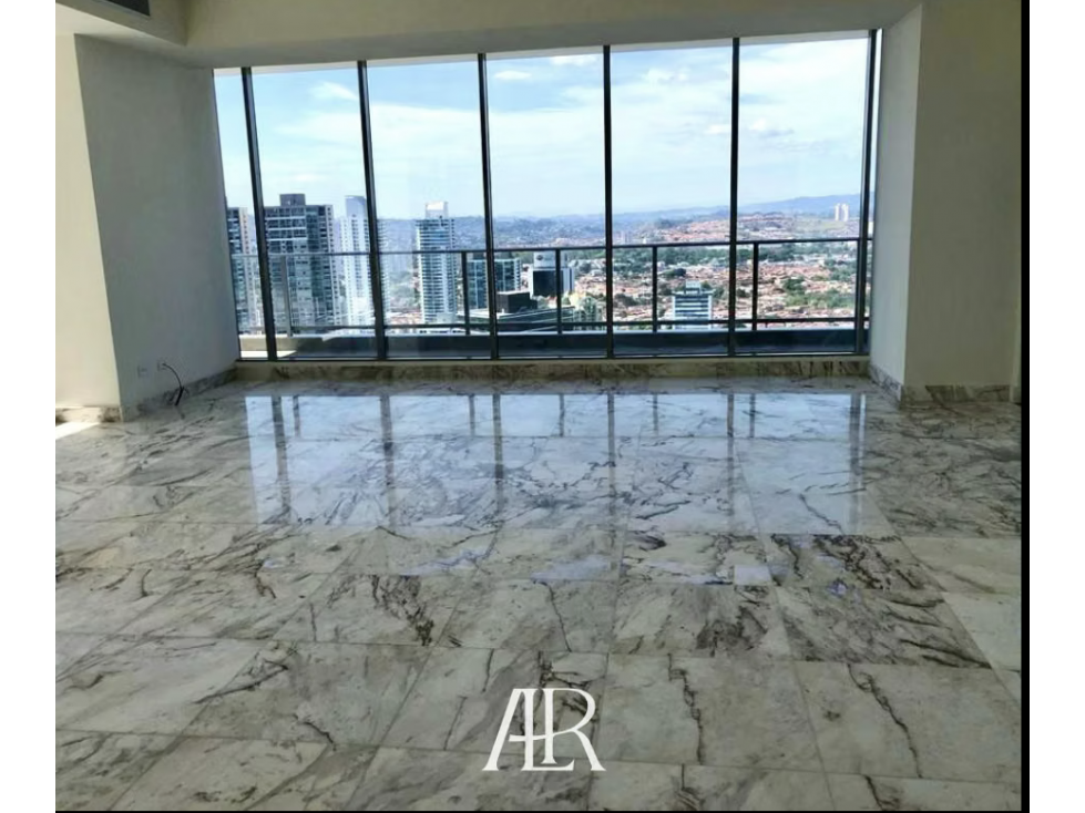 Alquiler exclusivo apartamento - PH Regalia en Costa del Este — foto 3