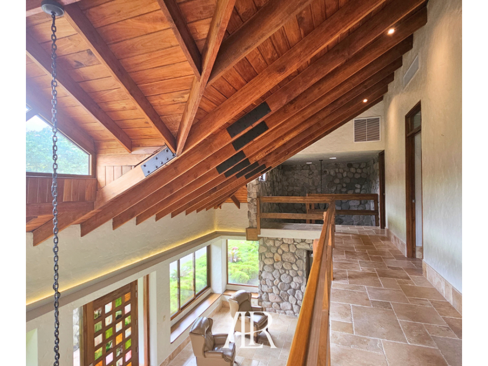 Vendo Casa en El Valle de Antón — foto 5