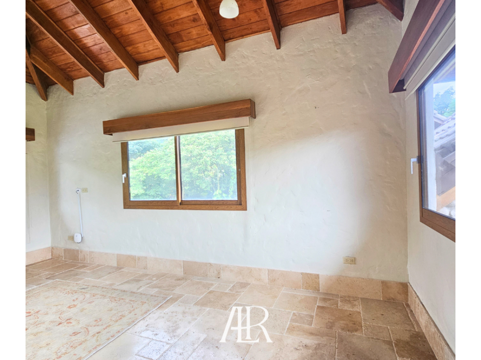 Vendo Casa en El Valle de Antón — foto 6