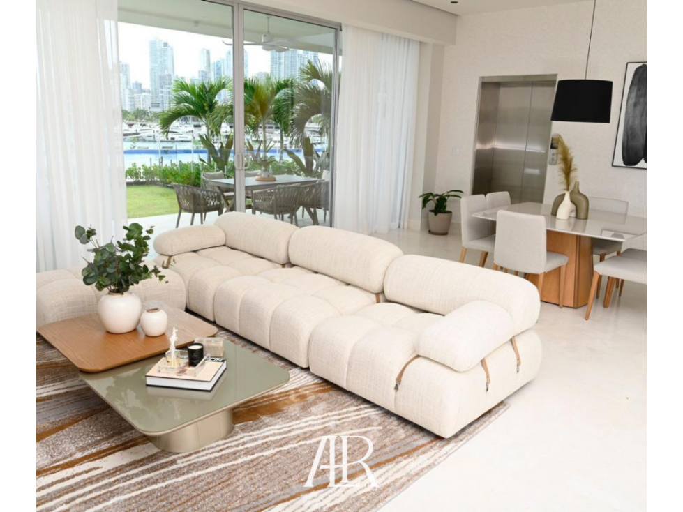 Venta de Casa en The Woods - Santa María — foto 5