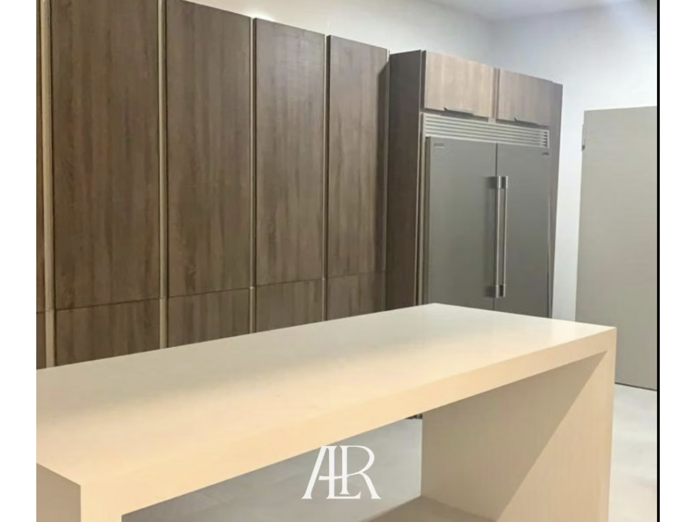 Alquiler exclusivo apartamento - PH Regalia en Costa del Este — foto 5