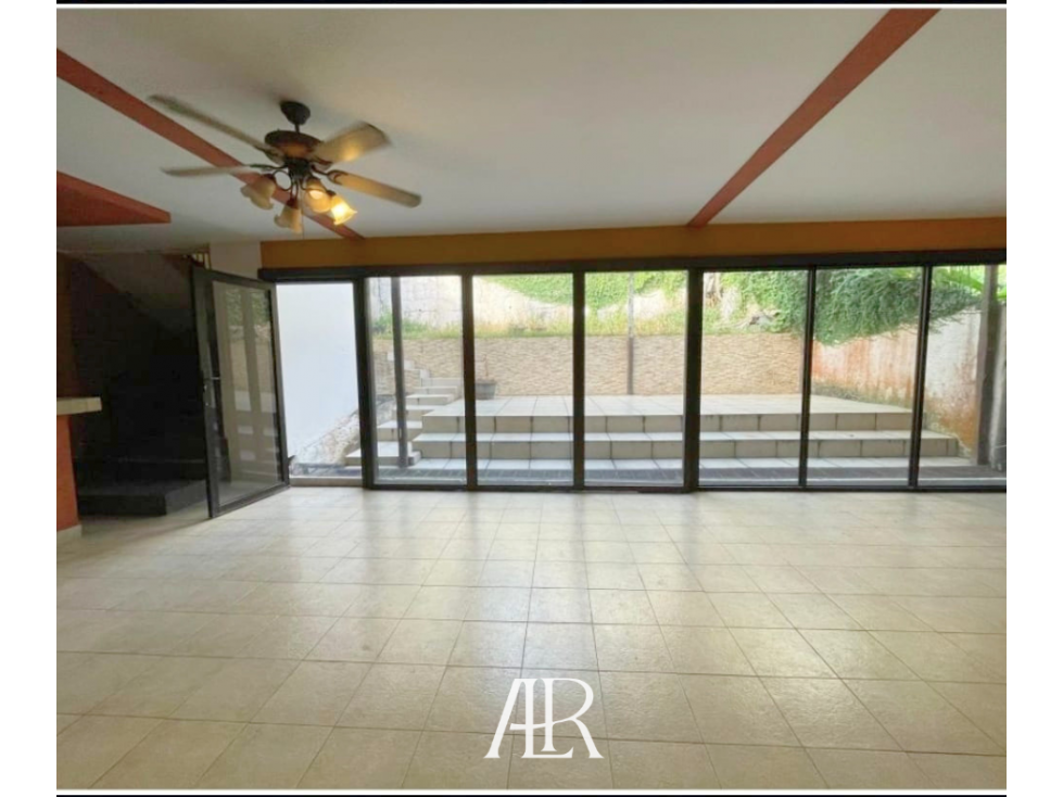 Vendo Casa en Pueblo Nuevo-Hato Pintado — foto 5
