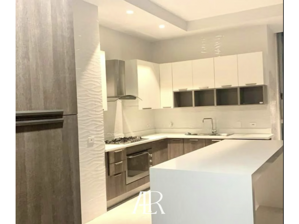 Alquiler exclusivo apartamento - PH Regalia en Costa del Este — foto 6