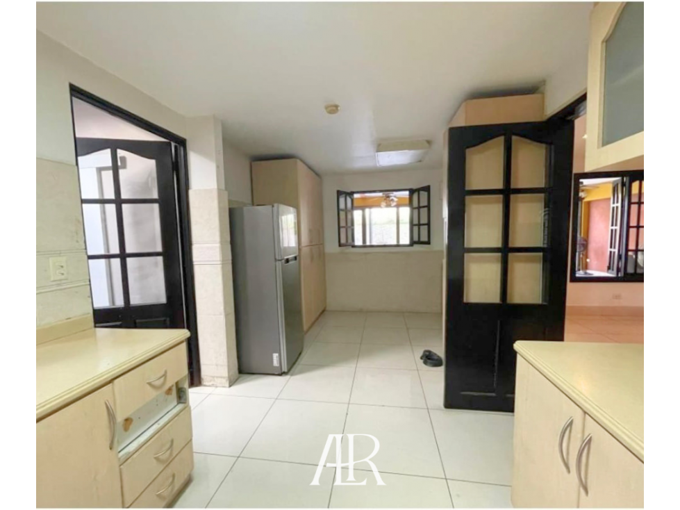 Vendo Casa en Pueblo Nuevo-Hato Pintado — foto 4