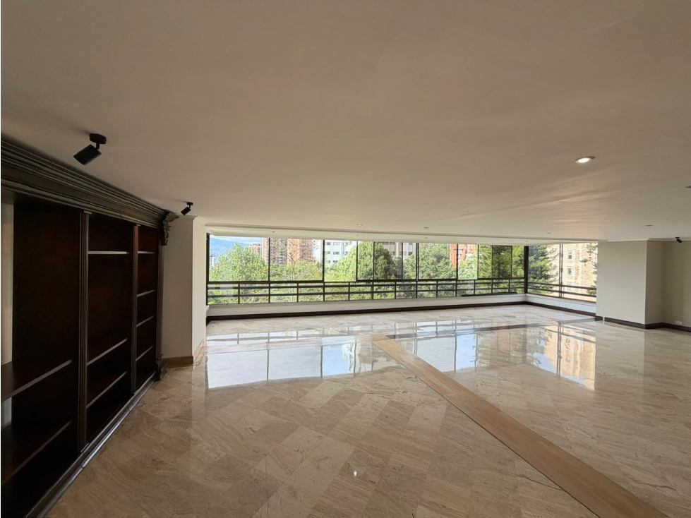 Venta o Renta, Apartamento en San Lucas, 3 habitaciones — foto 4